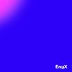 Thumb engx