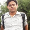 Thumb shimla1