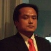 Thumb sashima pic